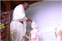 Abhishek (277).jpg